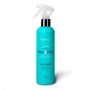 Forever Liss Mar e Rios Leave-in Spray 170ml
