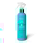 Forever Liss Mar e Rios Leave-in Spray 170ml Forever Liss Mar e Rios Leave-in Spray 170ml
