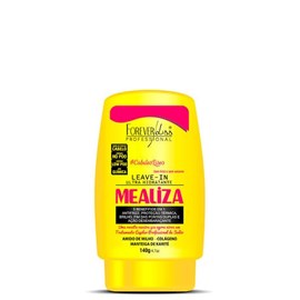 Forever Liss Mealiza Leave-in 140g