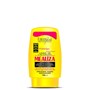 Forever Liss Mealiza Leave-in 140g