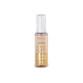 Forever Liss Óleo Capilar Alinha Meu Fio 60 ml