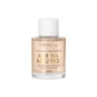 Forever Liss Óleo Capilar Alinha Meu Fio 7 ml Forever Liss Óleo Capilar Alinha Meu Fio 7 ml