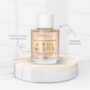 Forever Liss Óleo Capilar Alinha Meu Fio 7 ml Forever Liss Óleo Capilar Alinha Meu Fio 7 ml