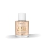 Forever Liss Óleo Capilar Alinha Meu Fio 7 ml Forever Liss Óleo Capilar Alinha Meu Fio 7 ml