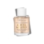 Forever Liss Óleo Capilar Alinha Meu Fio 7 ml Forever Liss Óleo Capilar Alinha Meu Fio 7 ml