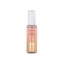 Forever Liss Óleo Capilar Cresce e Aparece 60 ml