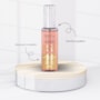 Forever Liss Óleo Capilar Cresce e Aparece 60 ml