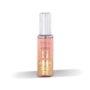 Forever Liss Óleo Capilar Cresce e Aparece 60 ml