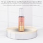 Forever Liss Óleo Capilar Cresce e Aparece 60 ml