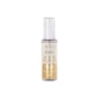 Forever Liss Óleo Capilar Devolve Meu Brilho 60 ml