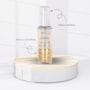 Forever Liss Óleo Capilar Devolve Meu Brilho 60 ml