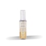 Forever Liss Óleo Capilar Devolve Meu Brilho 60 ml