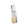 Forever Liss Óleo Capilar Devolve Meu Brilho 60 ml