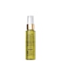 Forever Liss Oleo de Argan 60 ml
