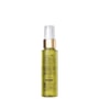 Forever Liss Oleo de Argan 60ml