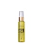 Forever Liss Oleo de Argan 60ml Forever Liss Oleo de Argan 60ml