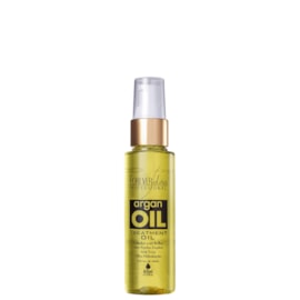 Forever Liss Oleo de Argan 60ml Forever Liss Oleo de Argan 60ml