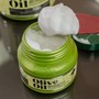 Forever Liss Olive Oil - Máscara De Umectação Capilar 250g