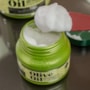 Forever Liss Olive Oil - Máscara De Umectação Capilar 250g Forever Liss Olive Oil - Máscara De Umectação Capilar 250g
