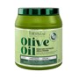 Forever Liss Olive Oil - Máscara De Umectação Capilar 950g