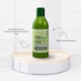 Forever Liss Olive Oil Shampoo 300ml Próximo Ao Vencimento