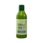 Forever Liss Olive Oil Shampoo 300ml Próximo Ao Vencimento