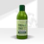 Forever Liss Olive Oil Shampoo 300ml Próximo Ao Vencimento