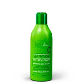 Forever Liss Professional Babosa -  Shampoo 300ml