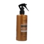 Forever Liss Professional Cauter Restore Finalizador 275ml Forever Liss Professional Cauter Restore Finalizador 275ml