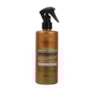 Forever Liss Professional Cauter Restore Finalizador 275ml
