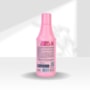 Forever Liss Professional Desmaia Cabelo Kit 2 Shampoo 300ml