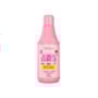 Forever Liss Professional Desmaia Cabelo Kit 3 Shampoo 300ml