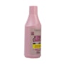 Forever Liss Professional Desmaia Cabelo Shampoo 300ml Forever Liss Professional Desmaia Cabelo Shampoo 300ml