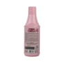 Forever Liss Professional Desmaia Cabelo Shampoo 300ml Forever Liss Professional Desmaia Cabelo Shampoo 300ml