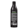 Forever Liss Professional Detox Cleaning - Shampoo Antirresíduo 500g Forever Liss Professional Detox Cleaning - Shampoo Antirresíduo 500g