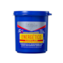 Forever Liss Professional Energético Capilar - Máscara Capilar 240g Forever Liss Professional Energético Capilar - Máscara Capilar 240g