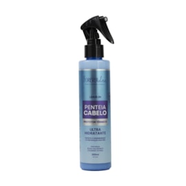Forever Liss Professional Penteia Cabelo Leave-in 200ml