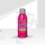 Forever Liss Professional SOS Antiemborrachamento - Máscara de Reconstrução 300ml