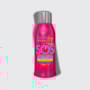 Forever Liss Professional SOS Antiemborrachamento - Máscara de Reconstrução 300ml