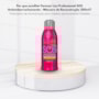 Forever Liss Professional SOS Antiemborrachamento - Máscara de Reconstrução 300ml