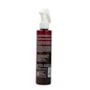 Forever Liss Professional Vinagre Maçã Selagem Capilar 200ml Forever Liss Professional Vinagre Maçã Selagem Capilar 200ml