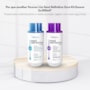 Forever Liss Semi Definitiva Zero Kit Escova 2x300ml