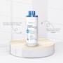 Forever Liss Semi Definitiva Zero Kit Escova 2x900ml