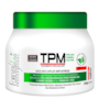 Forever Liss TPM Máscara 250g Forever Liss TPM Máscara 250g