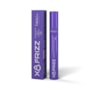 Forever Liss Xô Frizz Delineador para Cabelos 10 g