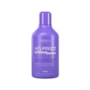 Forever Liss Xô Frizz Umectação Noturna 250 g
