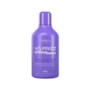 Forever Liss Xô Frizz Umectação Noturna 250g