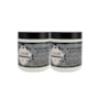 G.Hair BTX Intense Kit 2 Máscara 500g G.Hair BTX Intense Kit 2 Máscara 500g