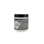 G.Hair BTX Intense Máscara 500g G.Hair BTX Intense Máscara 500g