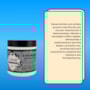 G.Hair BTX Intense Máscara 500g G.Hair BTX Intense Máscara 500g